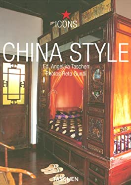 China Style