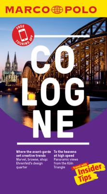 Cologne