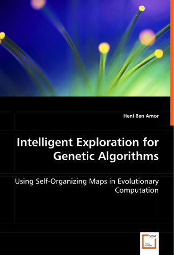Intelligent Exploration for Genetic Algorithms