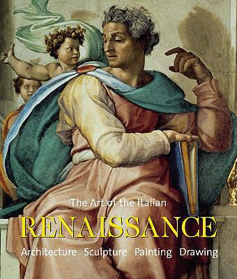 The art of the italian Renaissance