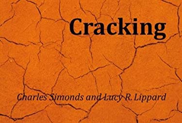 Charles Simonds and Lucy R. Lippard: Cracking