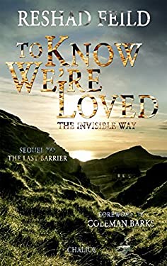 To Know We're Loved