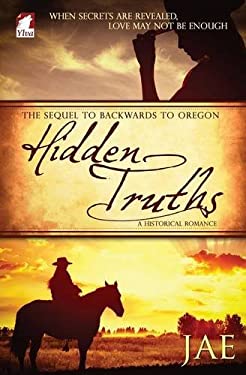 Hidden Truths