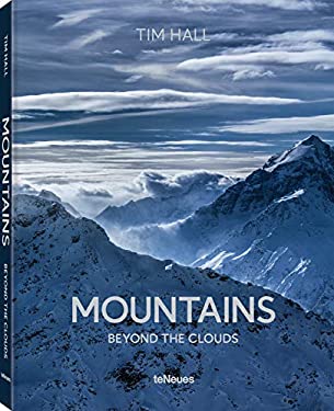 Mountains : Beyond the Clouds