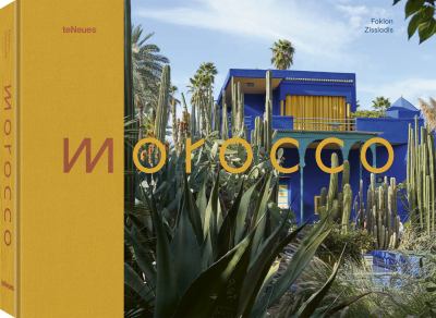 Morocco