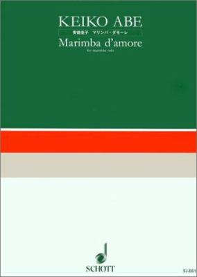 Marimba D'amore