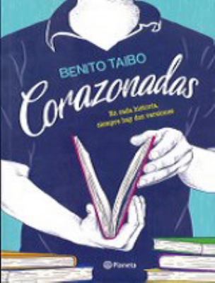 Corazonadas (Novela) / Hunches (a Novel)