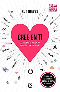 Cree en Ti