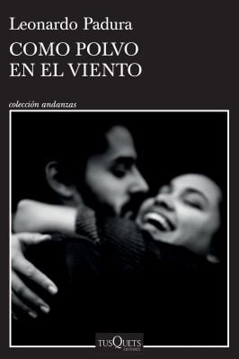 Como Polvo en el Viento / Like Dust in the Wind