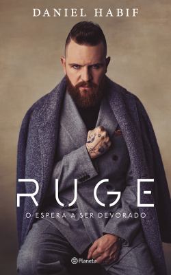 RUGE: o Espera a Ser Devorado / Roar