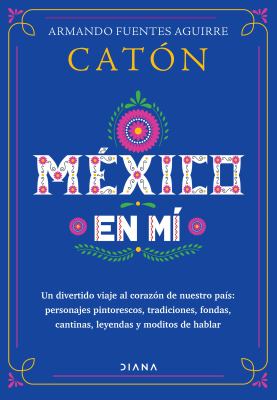 México en Mí