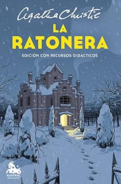 La Ratonera (Obra de Teatro) / the Mousetrap (a Play)