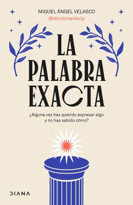 La Palabra Exacta / the Exact Word