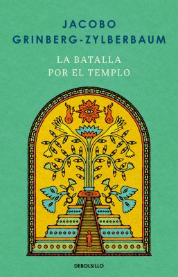 La Batalla Por El Templo / The Battle for the Temple