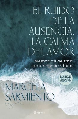 El ruido de la ausencia, la calma del amor (Entrevistas) / The Noise of Absence, the Calm of Love (Interviews)