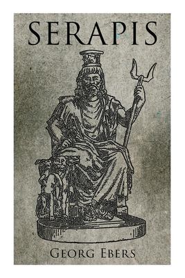 Serapis : Historical Novel
