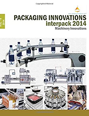 Packaging Innovations Interpack 2014
