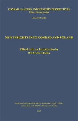 New Insights into Conrad and Poland