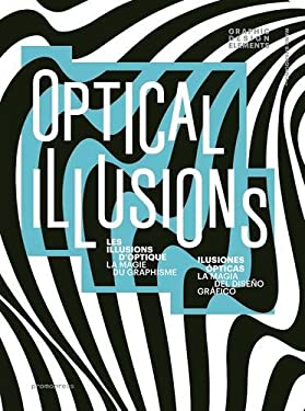 Optical Illusions