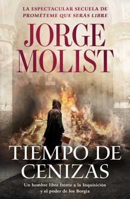 Tiempo de Cenizas / Times of Ashes