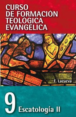 Escatologia II : Dispensational Eschatology II