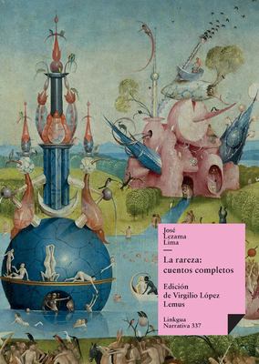 El Rico Avariento, o la Vida y Muerte de San Lazaro