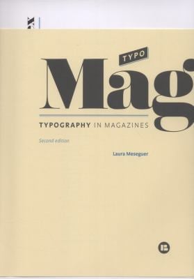 TypoMag