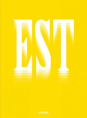 EST : Fondazione Cini Site: Italian Stories of Travels, Cities, and Architecture