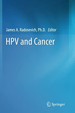 HPV and Cancer