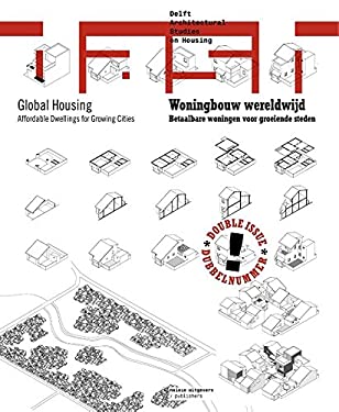 DASH 12-13: Global Housing