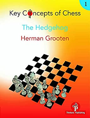 The Hedgehog