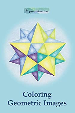 Coloring Geometric Images