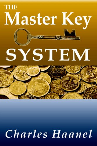 The Master Key System