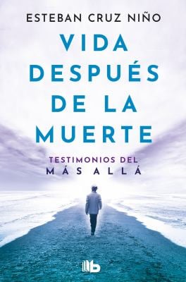 Vida Después de la Muerte / Life after Death