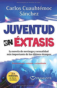Juventud en Éxtasis 1