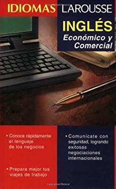 Ingles Economico y Comercial