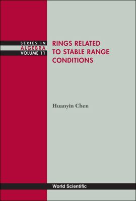 Rings Related to Stable Range Conditions