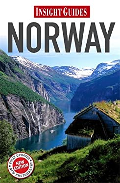 Norway - Insight Guides
