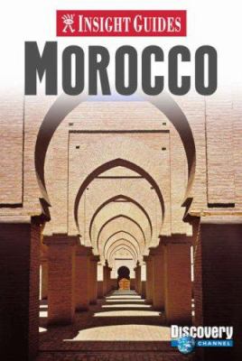 Morocco