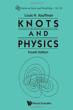 Knots and Physics