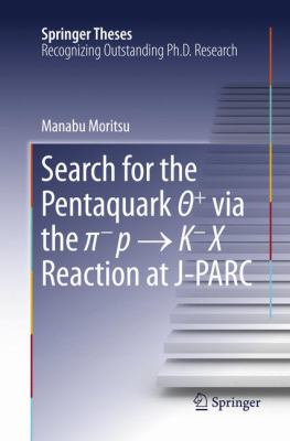 Search for the Pentaquark T+ Via the p-P ? K-X Reaction at J-Parc