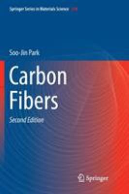 Carbon Fibers