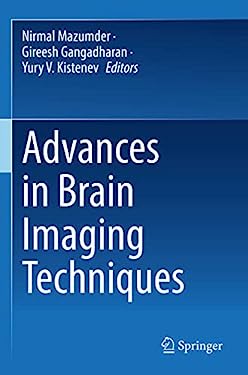 Advances in Brain Imaging Techniques
