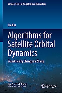 Algorithms for Satellite Orbital Dynamics