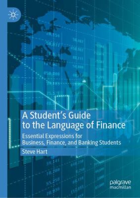 A Student's Guide to the Idiomatic Language of Business and Finance : Bucking the Trend