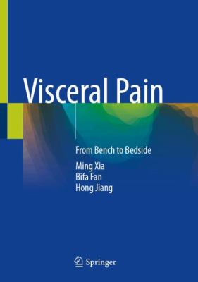 Visceral Pain : From Bench to Bedside