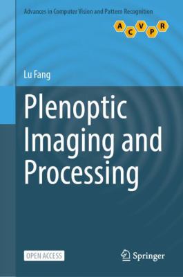 Plenoptic Imaging and Processing